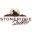 Page not found – Stoneridge Peruvians