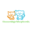 Animal Hospital, Pet Care |
