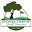 Stones Throw Golf Course | Milaca Golf Courses | Minnesota Public Golf
