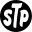 Stone Temple Pilots - Official Website