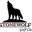 St. Louis Golf | 15 Minutes From The St. Louis Arch | Stonewolf Golf Club