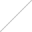 Stonnington Symphony | Stonnington Symphony