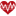 Atrial Fibrillation — For Patients By Patients — StopAfib.org