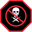 STOP Clinic – Stop Smoking | Lose Weight
