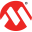 Storage | Microchip Technology