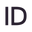 Acuant Store – IDology