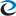 allensinc.com