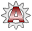 Augment Automotive Online Store