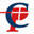 Fiber Optic Cable Supply | Buy Fiber Optic Products from The Most Trusted Fiber Optic Supplier - Cables Plus USA