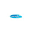 Swimming Pool Supplies - Covers, Pumps & Heaters | Cascade Pools