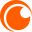 Explore the Ultimate Anime & Manga Shop | Crunchyroll Store