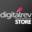 DigitalRev Store