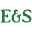 Edward & Sons Trading Co.
