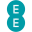 EE Store | Gaming, Smartphones, Laptops, TVs, & Smart Home