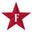 Faultless Brands Store