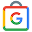 Google Store for Google Made Devices & Accessories