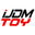Car LED Bulbs, LED Lighting Accessories and Parts | iJDMTOY.com