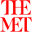 The Met Store | Gifts from The Metropolitan Museum of Art