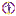 Planet Tachyon Store | Cutting-Edge Tachyon Energy Products for Mind, Body & Spirit
