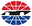 Official Store for Speedway Motorsports Merchandise – Speedway Motorsports Online Store
