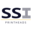 SSI Printheads - SSI Printheads - Homepage
