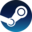 欢迎来到 Steam