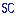 Survival, Preparedness and Emergency Supplies | Survival Center Store