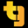 Tangy Gifts - International Wholesale Distributors of Smoking accessories