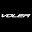 Voler Apparel | Made in America