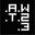 W.A.S.T.E. Store – W.A.S.T.E. UK