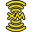 XMFanStore.com - Authorized XM Satellite Radio Dealer