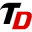 Tools Direct USA - Diamond core drill bits and more!