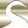 Home 2025 - Stork Custom Mouthpieces