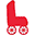 Best Baby Registry Nursery Furniture Free Shipping! | Storkland – Storkland & Kids Too!