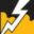 Storm Internet - Rediscover Customer Service