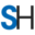 Storm Hosts: Your Partner in Global Business Expansion