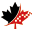 StormWeb: Canadian Web Hosting, Web Hosting in Canada since 1998