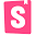 @storybook/cli - Storybook