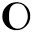 COHDS – Centre for Oral History and Digital Storytelling