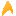 STO site