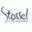 Stossel in the Classroom
