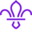 1st Stotfold Scouts – 1st Stotfold Scout Group, Biggleswade and District, Bedfordshire, UK