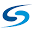Stottler Henke Associates, Inc.