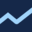 STOXX