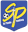St Pauls Uniting Sporting Club