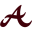 Straight From The A [SFTA] – Atlanta Entertainment Industry Gossip & News