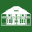 Stranahan House Museum | Fort Lauderdale Historic House