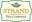 Buy Tea Online For Every Budget & Taste - Strand Tea
