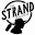 The Strand Mystery Magazine: Publishes short stories and book reviews, from mysteries and literary fiction to unpublished works by legends | The Strand Mystery Magazine