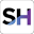 Strange Horizons - A Magazine of Speculative Fiction